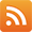 RSS Feed