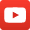 Organic Youtube Videos